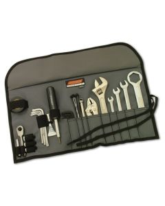 01-070-2105-0 Werkzeugset für KTM Motorräder, CruzTools RoadTech RTKT1