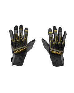 01-500-5043-0P Handschuh Guardo Airtrack