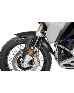 01-100-0509-0 Dekorsatz Gabel für BMW R1250GS/ R1250GS Adventure/ R1200GS (LC) ab 2017 / R1200GS Adventure (LC) ab 2017