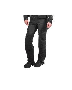 01-510-1136-0P Compañero Summer Traveller, Hose Damen