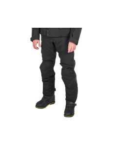 01-510-3102-0P Compañero World Traveller, Hose Herren