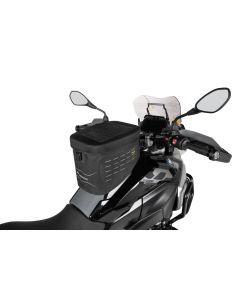 01-055-4010-0 TMACS Tankrucksack Travel fuer BMW R1300GS / R1300GS ADV