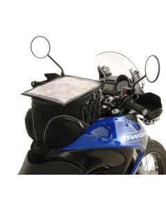 01-055-2601-0 Tankrucksack Honda Transalp XL700V
