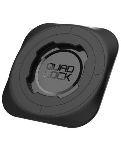01-065-1236-0 Quad Lock® MAG-Universal-Adapter