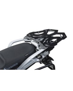 01-045-5452-0 Gepäckbrücke ausklappbar für BMW R1250GS/ Adventure, R1200GS (LC)/ Adventure (LC),  F900GS Adventure, F850GS Adventure