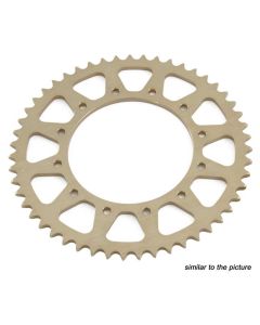 01-370-0882-0 Kettenrad hinten, für KTM LC8 Adventure 950/990, 48 Zähne