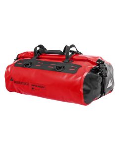 01-055-3246-0P Packtasche Rack-Pack by Touratech Waterproof