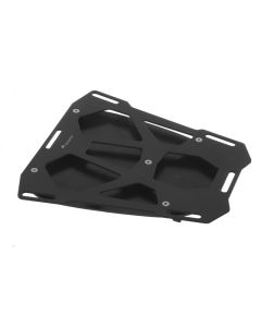 01-045-5461-0 Gepäckbrücke Soziussitz für BMW R1250GS/ R1250GS Adventure/ R1200GS ab 2013, schwarz