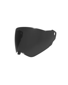 01-500-9102-0 Visier Touratech Aventuro Carbon2, 80% getönt, mit Pinlockvorbereitung