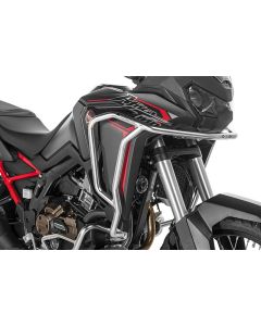 01-403-5162-0 Verkleidungssturzbügel für Honda CRF1100L Africa Twin (-2023)