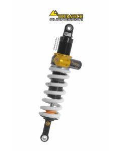 01-048-5880-0 Touratech Suspension Federbein für BMW F800GS (-2012) Typ Level2
