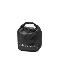 01-055-3225-0P Zusatztasche MOLLE by Touratech Waterproof