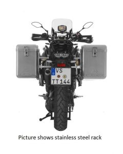 01-046-6185-0 ZEGA Mundo Koffersystem für Yamaha XT1200Z/ ZE Super Ténéré