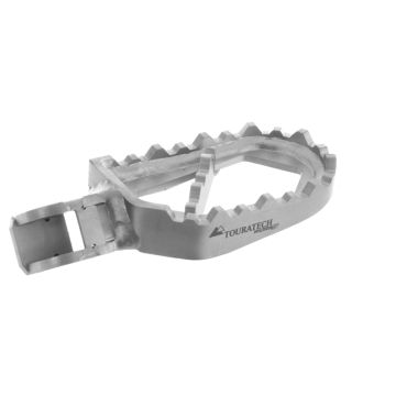 WSOPP Motorrad Bremsflüssigkeitsbehälter Abdeckung - Saugfähige Schutzhülle Für KTM Adventure