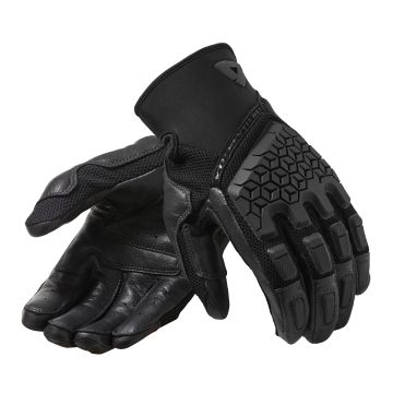 REV'IT! Caliber, Handschuhe REV'IT! Caliber, Handschuhe