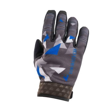 01-500-5100-0P Handschuh MX-Wild