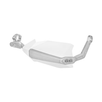 01-037-5651-0P Handprotektoren DEFENSA Expedition fuer BMW R1250GS/ R1250GS Adventure/ R1200GS (LC)/ R1200GS Adventure (LC)