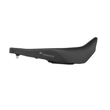 01-632-5962-0P Komfortsitzbank einteilig, Fresh Touch fuer Yamaha Tenere 700 (-2024)