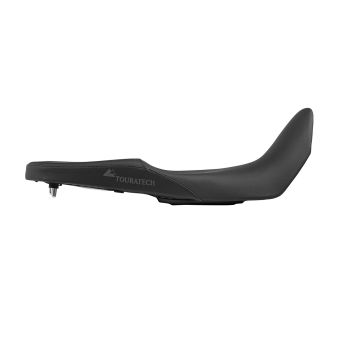 01-632-5962-0P Komfortsitzbank einteilig, Fresh Touch fuer Yamaha Tenere 700 (-2024)