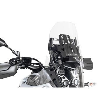 01-632-5331-0 Windschildverstellung Pro fuer Yamaha Tenere 700 (-2024) / World Raid