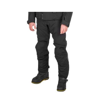 01-510-2102-0P Companero Weather Traveller, Hose Herren