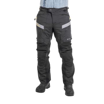 01-514-1148-0P Companero Rambler Hose, Herren