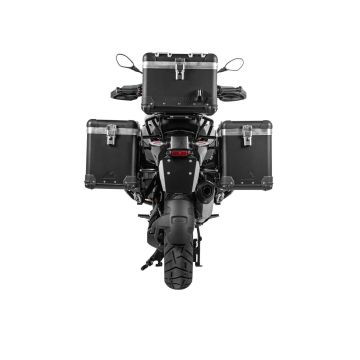 01-035-5700-0P ZEGA Pro Koffersystem fuer BMW R1300GS 