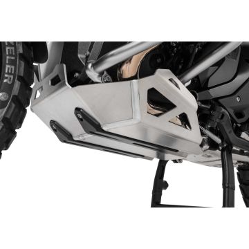 01-035-5140-0 Motorschutz *Expedition* BMW R1300GS/ Adventure