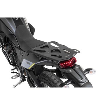 01-632-5457-0 Gepaeckplatte XL fuer Yamaha Tenere 700 (-2024) / World Raid