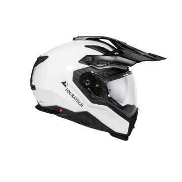 01-500-2460-0P Motorradhelm Aventuro Matrix PRO