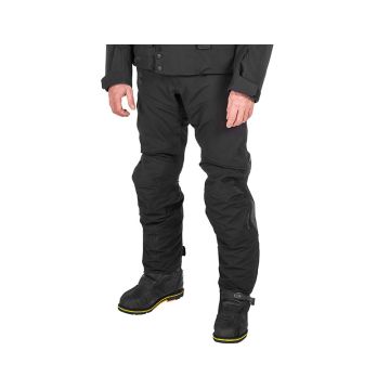 01-510-3102-0P Companero World Traveller, Hose Herren