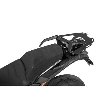 01-373-5450-0 Gepaeckbruecke fuer KTM 1290 Super Adventure S/R ab 2021