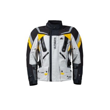 01-516-3225-0P Companero ULTIMATE Jacke, Herren