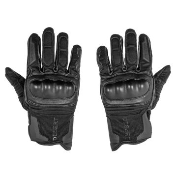 01-500-1980-0P Handschuh Touratech Guardo Desert+