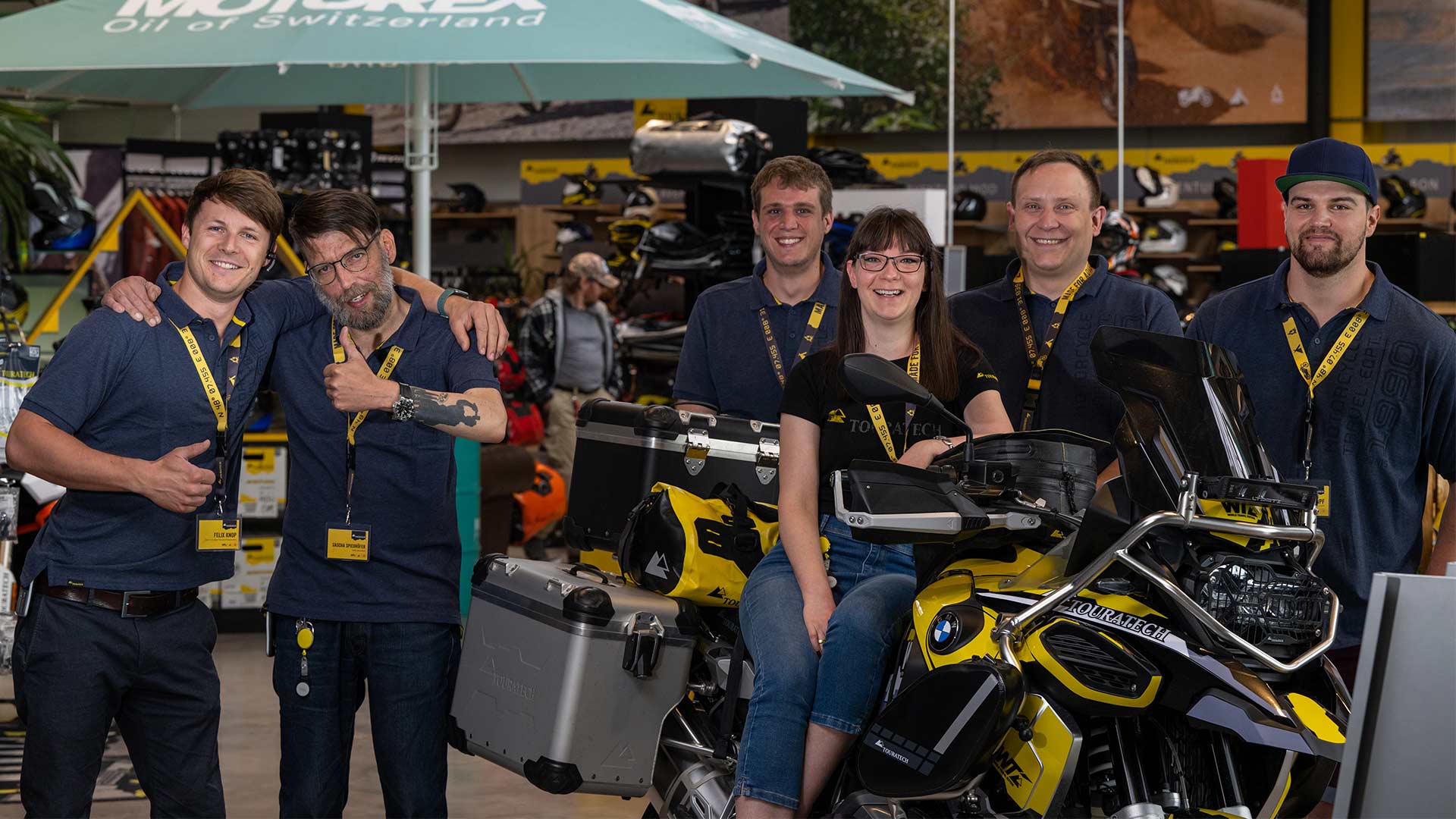 Kontaktseite_Mitarbeiter_bei_Touratech_01