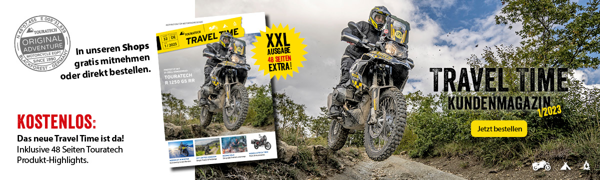 Webshop_1200x360px_TravelTime32_Touratech