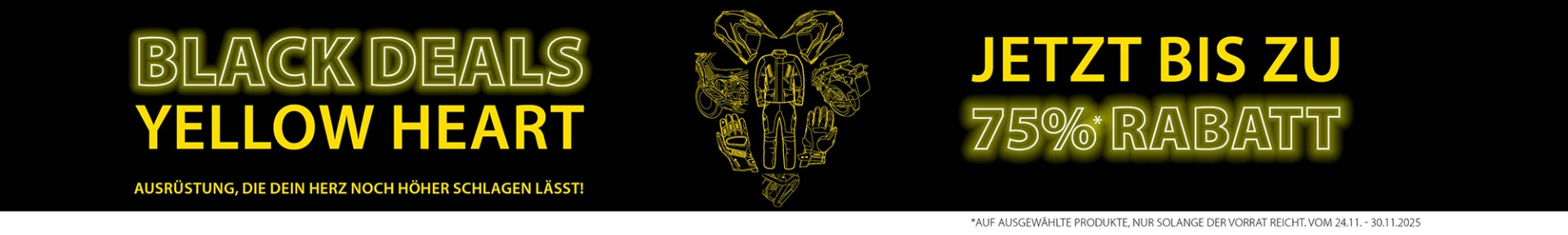 banner_10_Black_week2025_Banner_2000x300