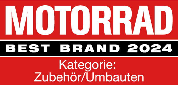 Touratech_Motorrad_Best_Brand_2024-Zubehoer-Umbauten-WEB