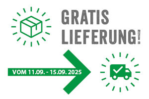 banner_versandkosten_300x200px_1
