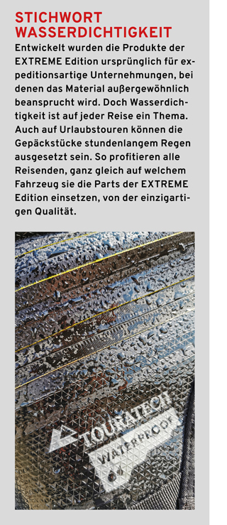 300px_wasserdichtigkeit_small