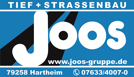 Logo_Joos-Strassen-Signatur_002_