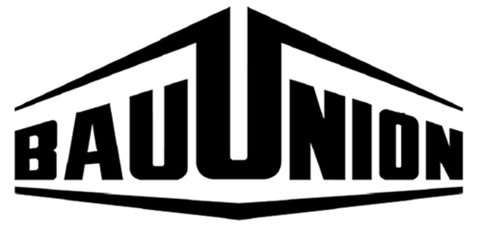 Logo_Neu1BU