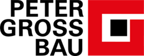 Logo_PG_002_
