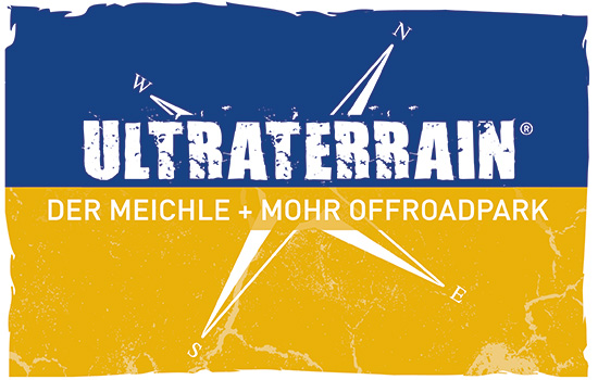 MM_Ultraterrain_Logo_1_
