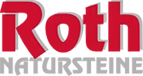Roth_Logo_4c_2019