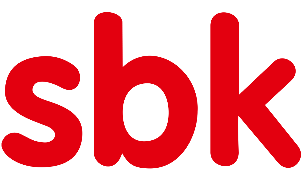 SKB-LOGO