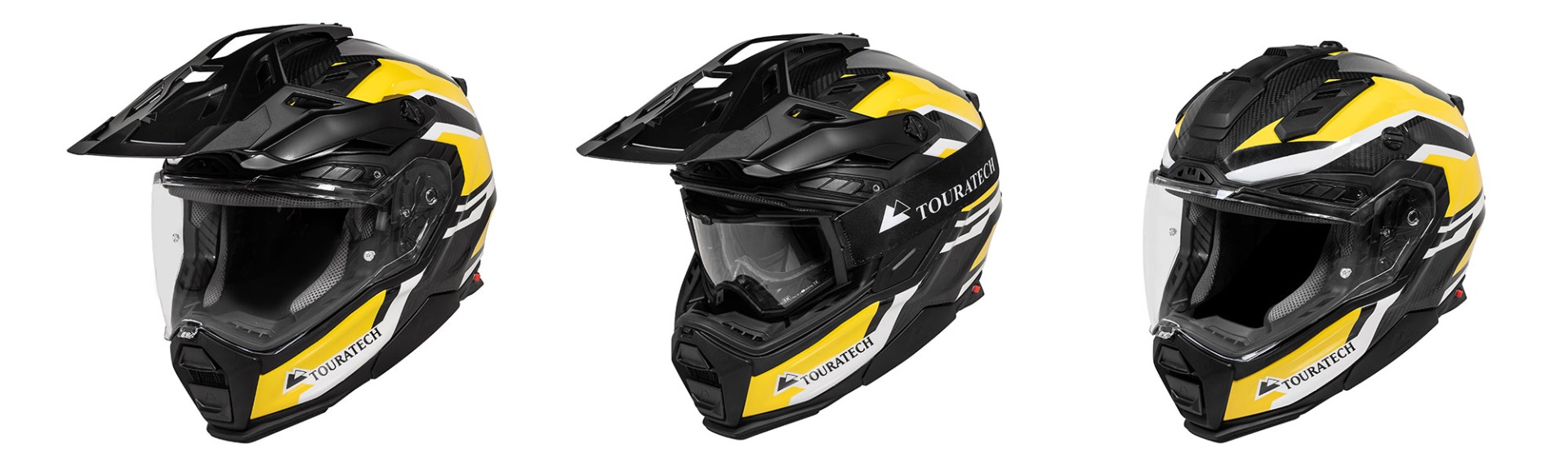 Touratech-Aventuro-PRO-Carbon-Motorradhelm_Umbau_2000x600px