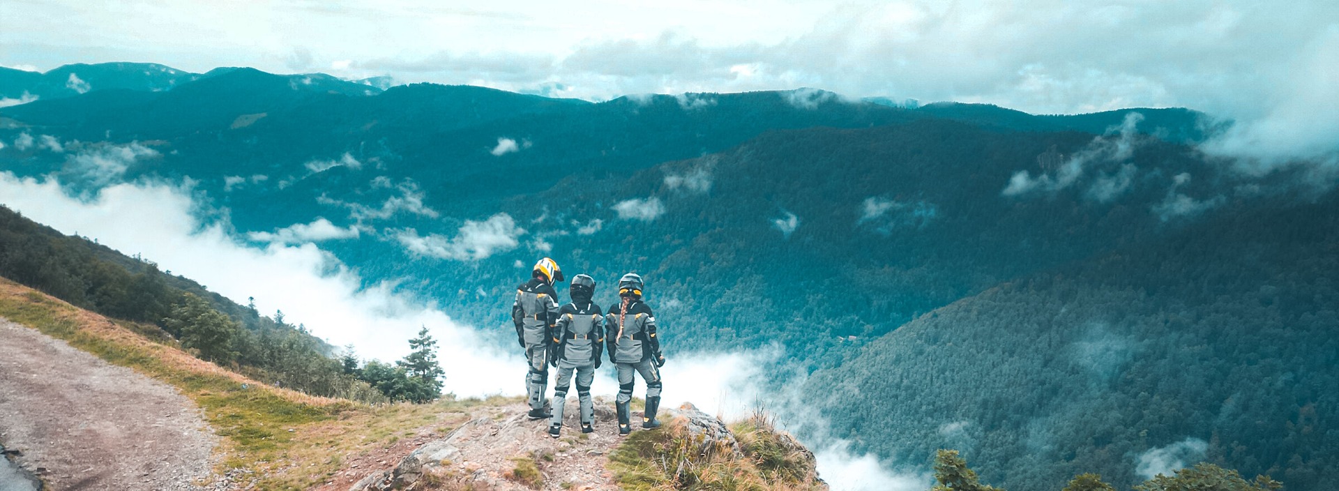 Touratech-Companero-Rambler-Pro-header