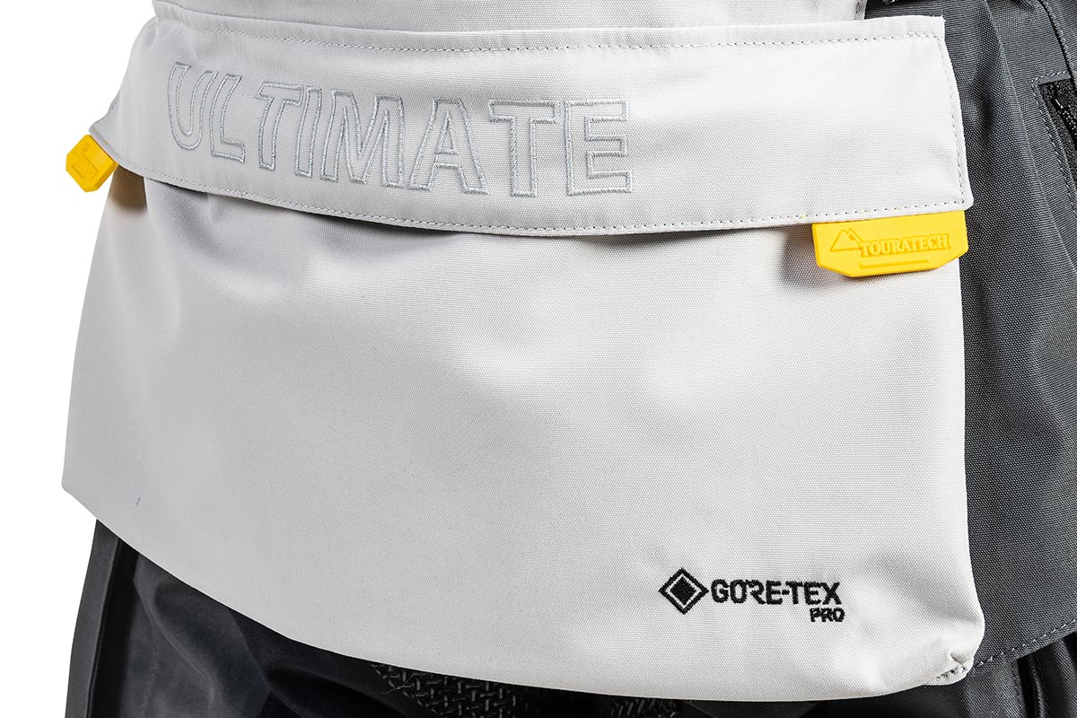 Companero_Ultimate_Motorradanzug_GoreTex_Touratech