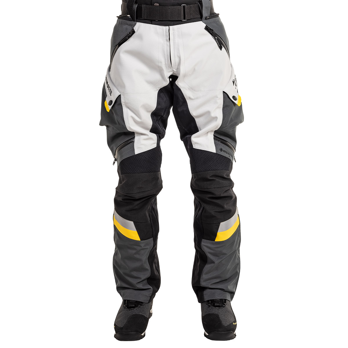 Companero_Ultimate_Motorradanzug_Produkt_Hose